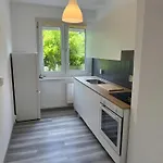Am Geiseltalsee Mucheln
