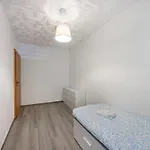 Am Geiseltalsee Apartment