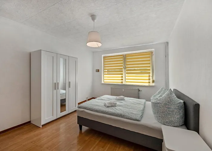 Am Geiseltalsee * Mucheln