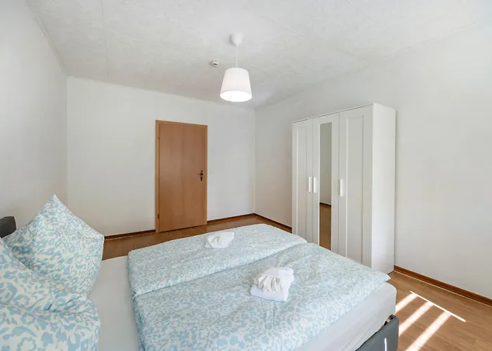 Am Geiseltalsee * Mucheln