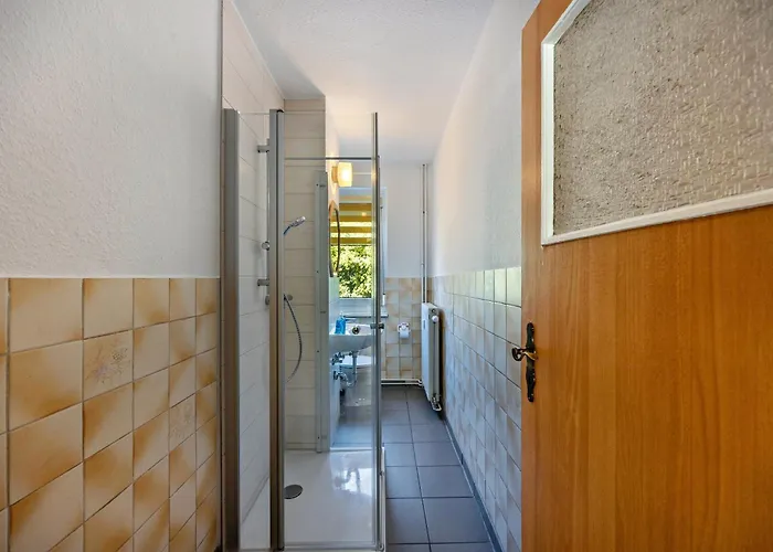 Am Geiseltalsee * Mucheln